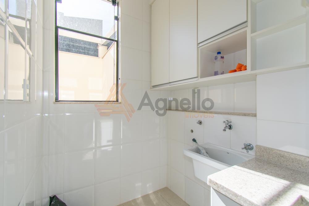 Comprar Apartamento / Padrão em Franca apenas R$ 310.000,00 - Foto 4 Comprar Apartamento / Padrão em Franca apenas R$ 310.000,00 - Foto 4