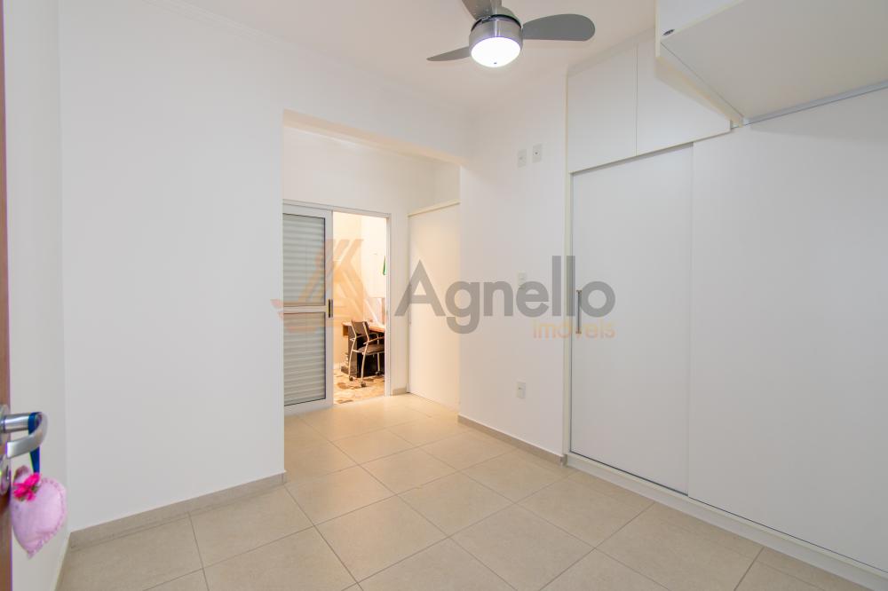 Comprar Apartamento / Padrão em Franca apenas R$ 310.000,00 - Foto 6 Comprar Apartamento / Padrão em Franca apenas R$ 310.000,00 - Foto 6