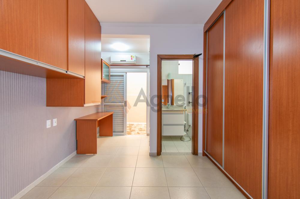 Comprar Apartamento / Padrão em Franca apenas R$ 310.000,00 - Foto 8 Comprar Apartamento / Padrão em Franca apenas R$ 310.000,00 - Foto 8