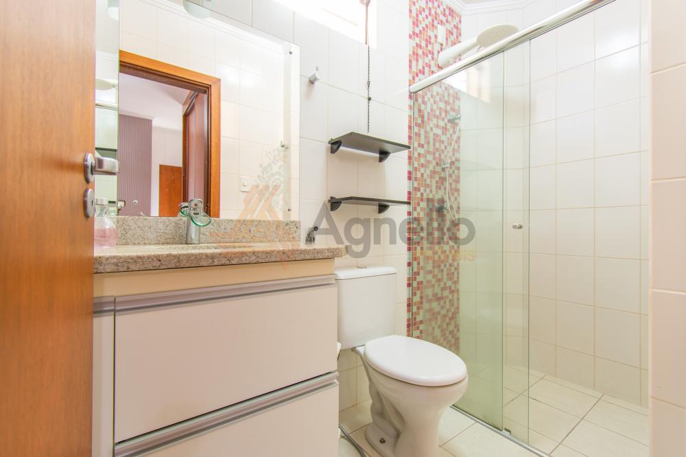 Comprar Apartamento / Padrão em Franca apenas R$ 310.000,00 - Foto 9 Comprar Apartamento / Padrão em Franca apenas R$ 310.000,00 - Foto 9