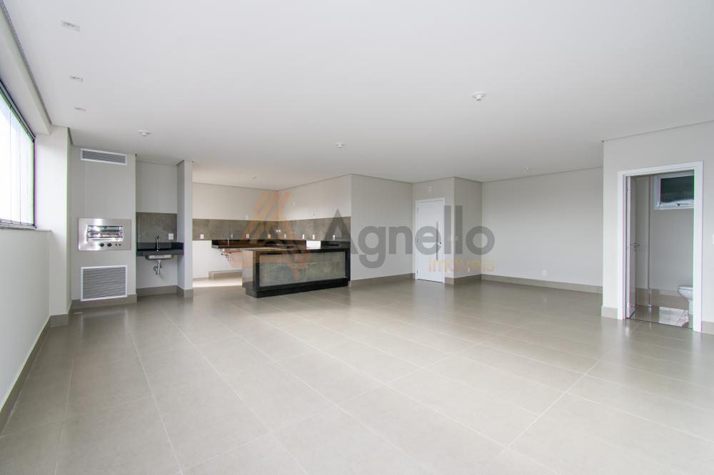 Comprar Apartamento / Padrão em Franca apenas R$ 820.000,00 - Foto 1 Comprar Apartamento / Padrão em Franca apenas R$ 820.000,00 - Foto 1