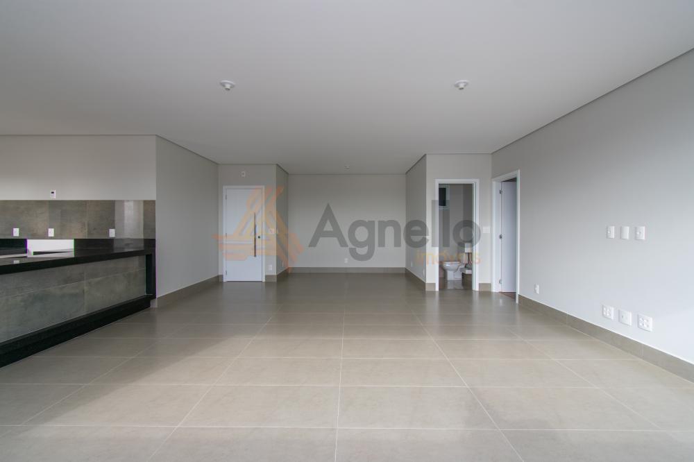 Comprar Apartamento / Padrão em Franca apenas R$ 820.000,00 - Foto 2 Comprar Apartamento / Padrão em Franca apenas R$ 820.000,00 - Foto 2