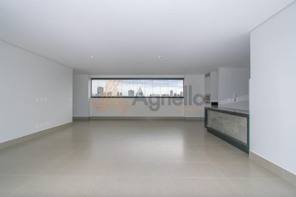 Comprar Apartamento / Padrão em Franca apenas R$ 820.000,00 - Foto 3 Comprar Apartamento / Padrão em Franca apenas R$ 820.000,00 - Foto 3