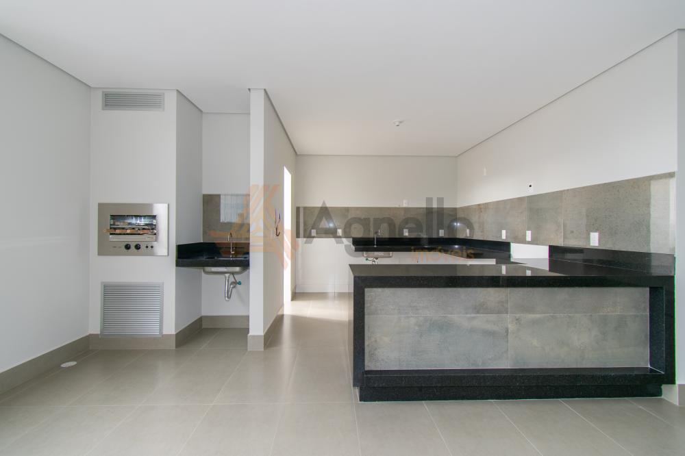 Comprar Apartamento / Padrão em Franca apenas R$ 820.000,00 - Foto 4 Comprar Apartamento / Padrão em Franca apenas R$ 820.000,00 - Foto 4