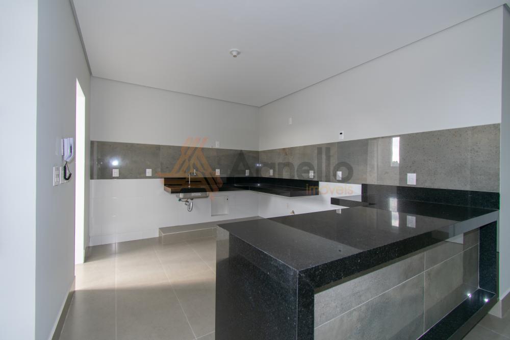 Comprar Apartamento / Padrão em Franca apenas R$ 820.000,00 - Foto 5 Comprar Apartamento / Padrão em Franca apenas R$ 820.000,00 - Foto 5