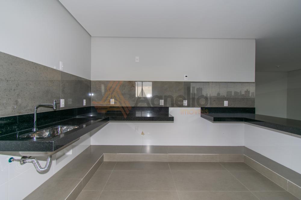 Comprar Apartamento / Padrão em Franca apenas R$ 820.000,00 - Foto 6 Comprar Apartamento / Padrão em Franca apenas R$ 820.000,00 - Foto 6