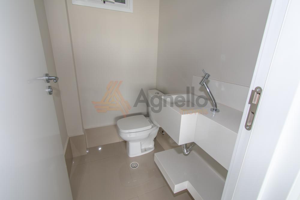 Comprar Apartamento / Padrão em Franca apenas R$ 820.000,00 - Foto 8 Comprar Apartamento / Padrão em Franca apenas R$ 820.000,00 - Foto 8