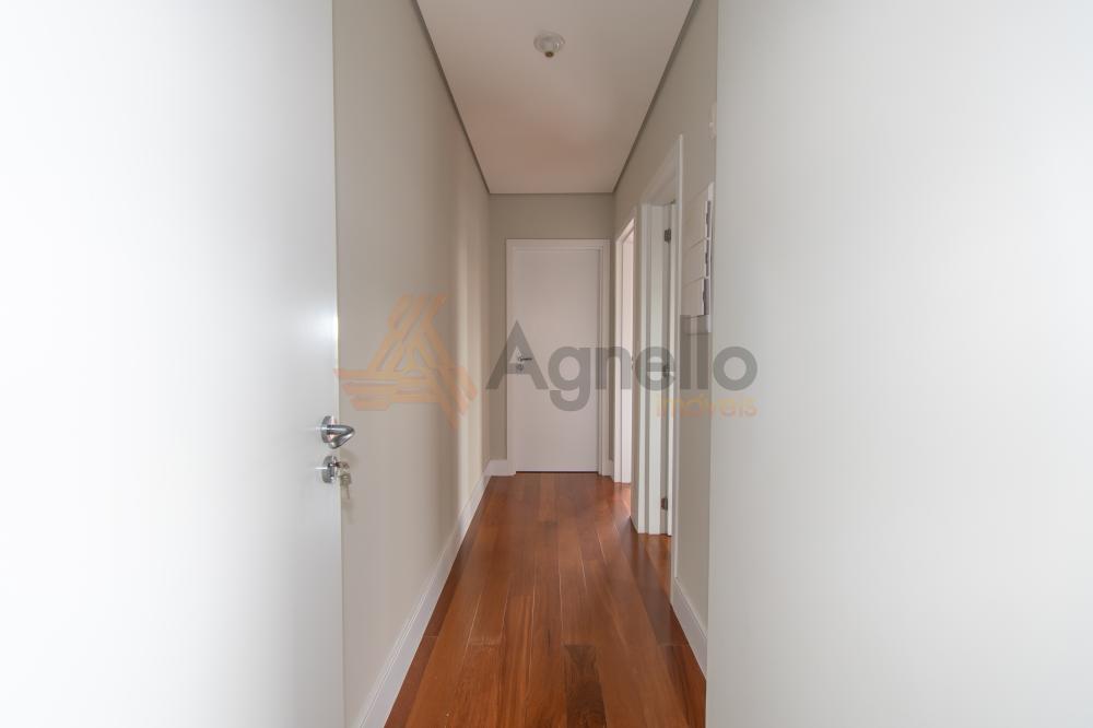 Comprar Apartamento / Padrão em Franca apenas R$ 820.000,00 - Foto 9 Comprar Apartamento / Padrão em Franca apenas R$ 820.000,00 - Foto 9