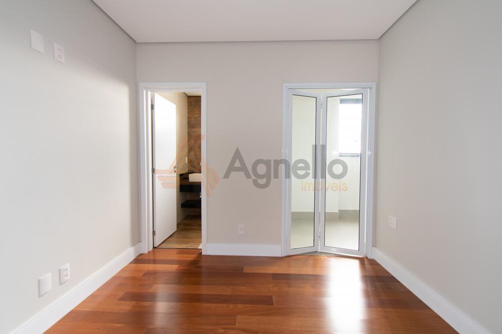 Comprar Apartamento / Padrão em Franca apenas R$ 820.000,00 - Foto 10 Comprar Apartamento / Padrão em Franca apenas R$ 820.000,00 - Foto 10