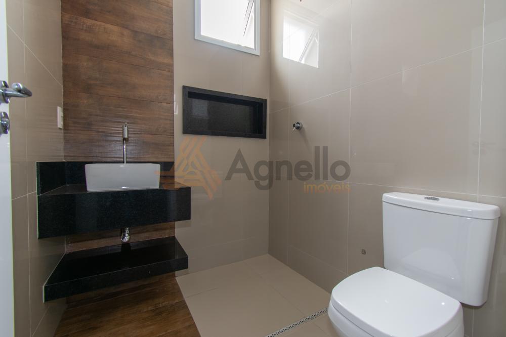 Comprar Apartamento / Padrão em Franca apenas R$ 820.000,00 - Foto 11 Comprar Apartamento / Padrão em Franca apenas R$ 820.000,00 - Foto 11