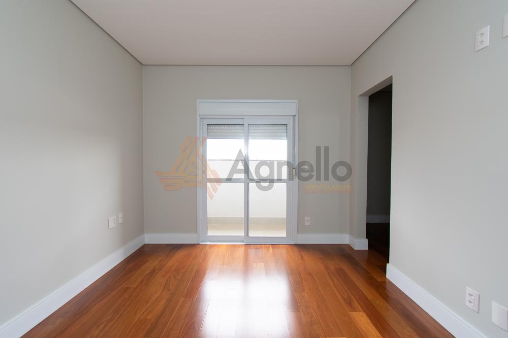 Comprar Apartamento / Padrão em Franca apenas R$ 820.000,00 - Foto 12 Comprar Apartamento / Padrão em Franca apenas R$ 820.000,00 - Foto 12