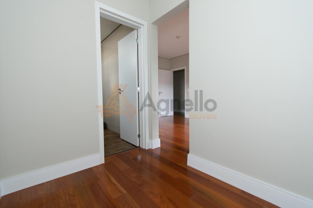 Comprar Apartamento / Padrão em Franca apenas R$ 820.000,00 - Foto 13 Comprar Apartamento / Padrão em Franca apenas R$ 820.000,00 - Foto 13