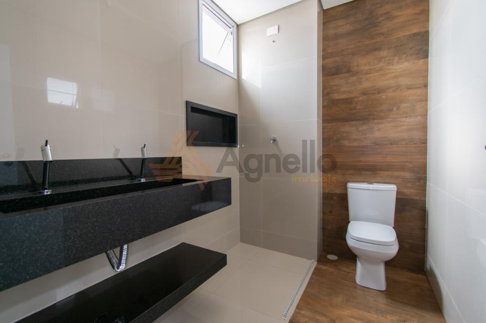 Comprar Apartamento / Padrão em Franca apenas R$ 820.000,00 - Foto 14 Comprar Apartamento / Padrão em Franca apenas R$ 820.000,00 - Foto 14