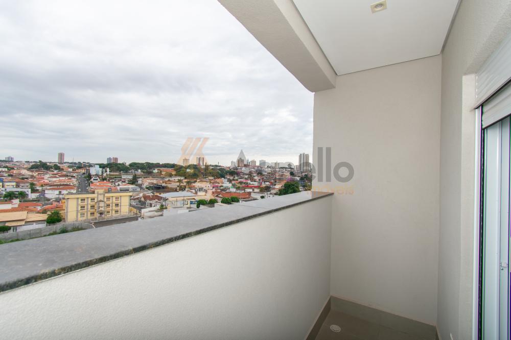 Comprar Apartamento / Padrão em Franca apenas R$ 820.000,00 - Foto 15 Comprar Apartamento / Padrão em Franca apenas R$ 820.000,00 - Foto 15