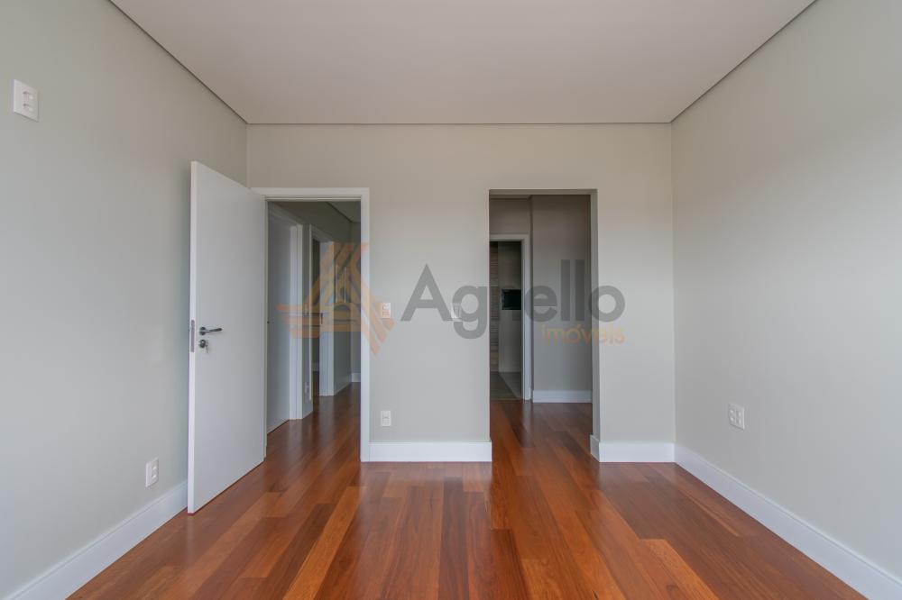 Comprar Apartamento / Padrão em Franca apenas R$ 820.000,00 - Foto 16 Comprar Apartamento / Padrão em Franca apenas R$ 820.000,00 - Foto 16