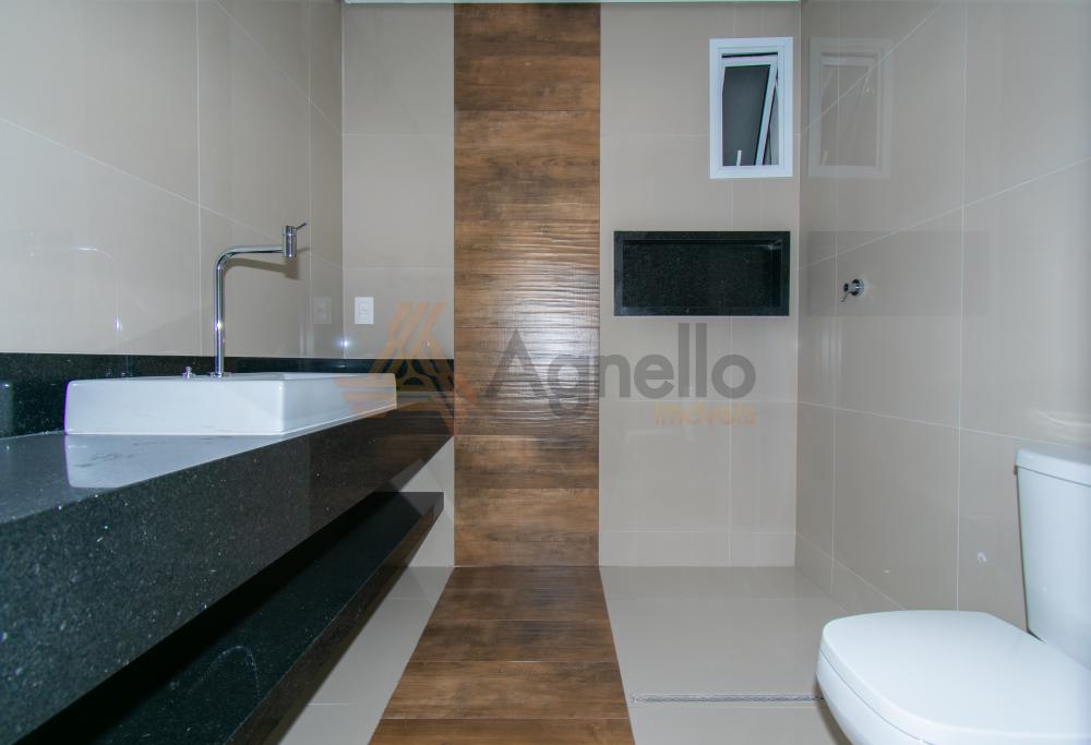 Comprar Apartamento / Padrão em Franca apenas R$ 820.000,00 - Foto 17 Comprar Apartamento / Padrão em Franca apenas R$ 820.000,00 - Foto 17