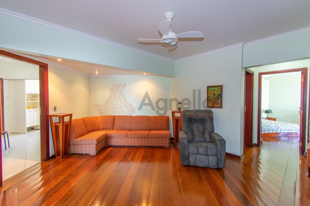 Alugar Apartamento / Padrão em Franca apenas R$ 2.000,00 - Foto 8 Alugar Apartamento / Padrão em Franca apenas R$ 2.000,00 - Foto 8