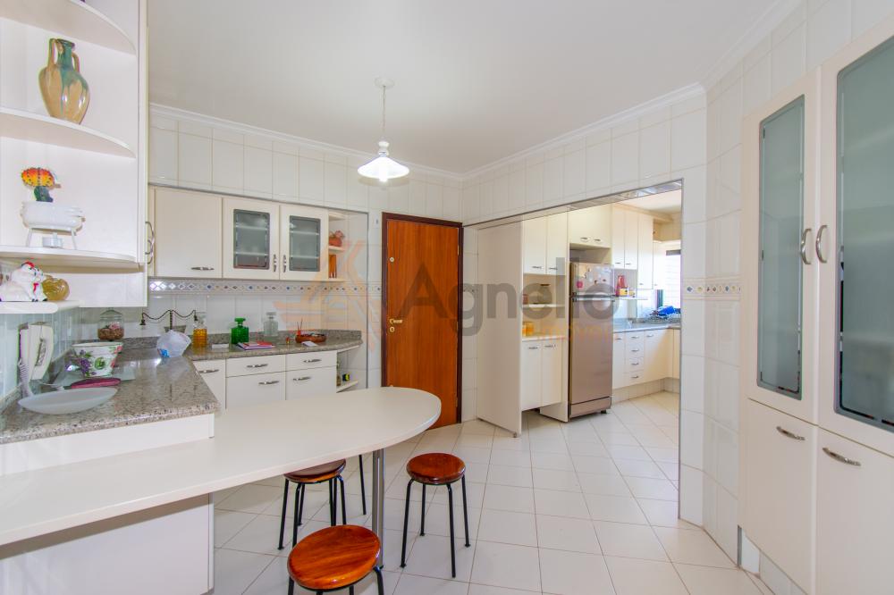 Alugar Apartamento / Padrão em Franca apenas R$ 2.000,00 - Foto 10 Alugar Apartamento / Padrão em Franca apenas R$ 2.000,00 - Foto 10