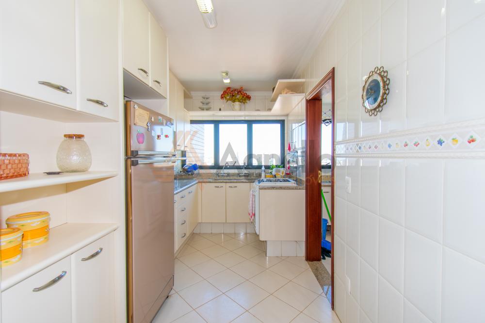 Alugar Apartamento / Padrão em Franca apenas R$ 2.000,00 - Foto 11 Alugar Apartamento / Padrão em Franca apenas R$ 2.000,00 - Foto 11