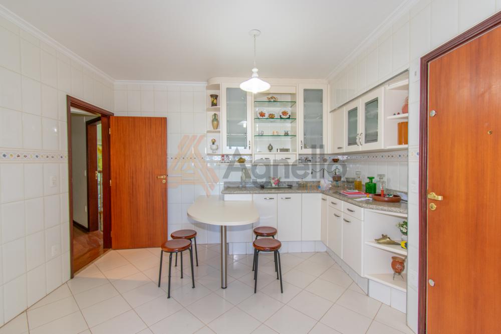Alugar Apartamento / Padrão em Franca apenas R$ 2.000,00 - Foto 12 Alugar Apartamento / Padrão em Franca apenas R$ 2.000,00 - Foto 12