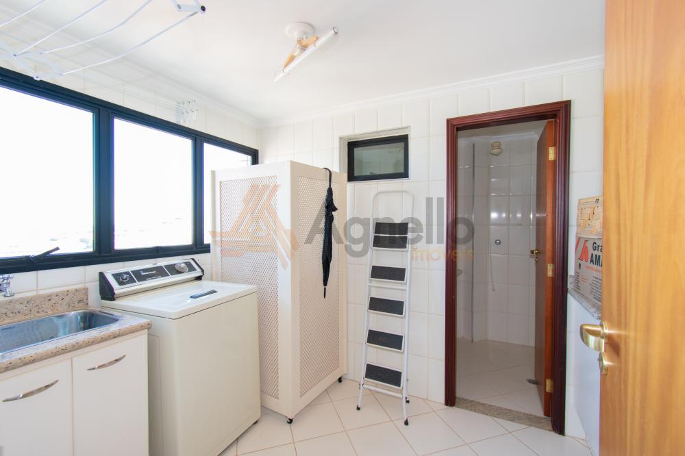 Alugar Apartamento / Padrão em Franca apenas R$ 2.000,00 - Foto 13 Alugar Apartamento / Padrão em Franca apenas R$ 2.000,00 - Foto 13