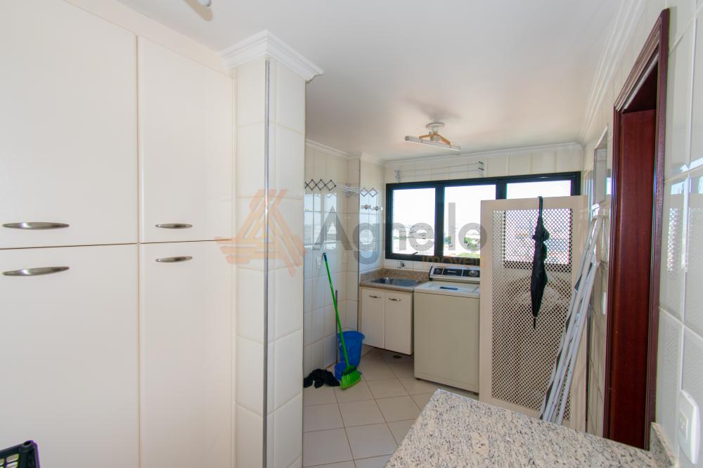 Alugar Apartamento / Padrão em Franca apenas R$ 2.000,00 - Foto 14 Alugar Apartamento / Padrão em Franca apenas R$ 2.000,00 - Foto 14
