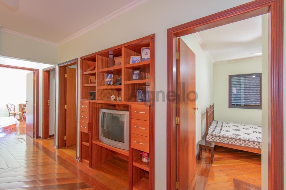Alugar Apartamento / Padrão em Franca apenas R$ 2.000,00 - Foto 15 Alugar Apartamento / Padrão em Franca apenas R$ 2.000,00 - Foto 15