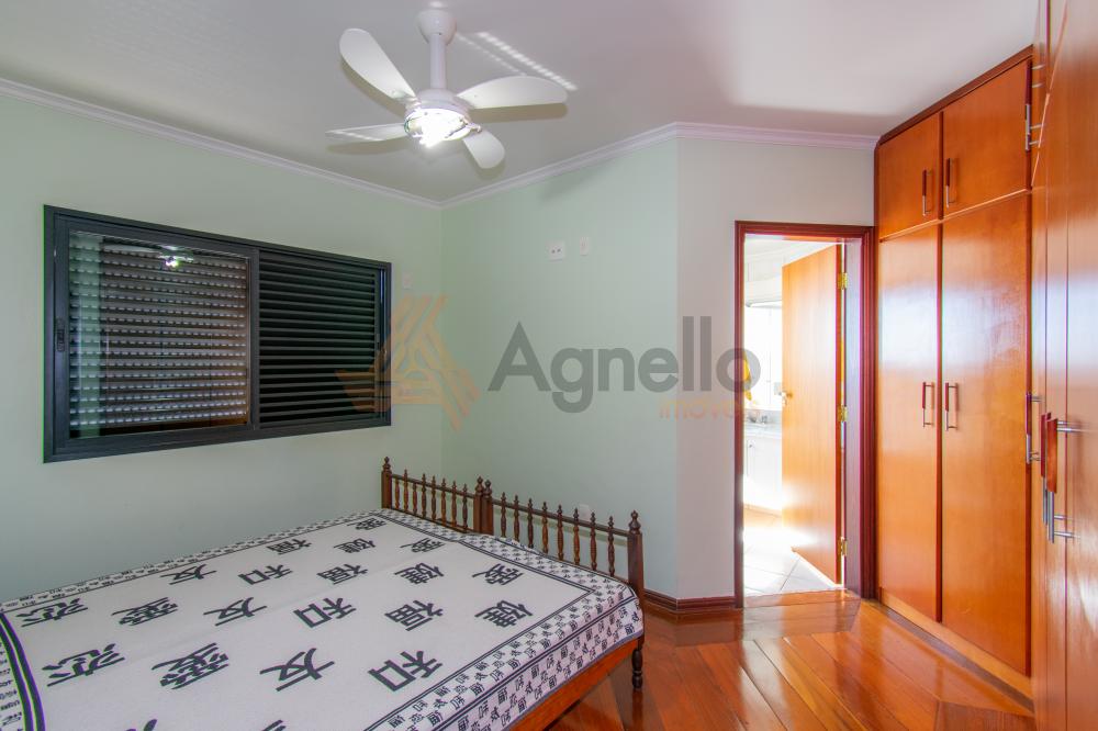 Alugar Apartamento / Padrão em Franca apenas R$ 2.000,00 - Foto 16 Alugar Apartamento / Padrão em Franca apenas R$ 2.000,00 - Foto 16
