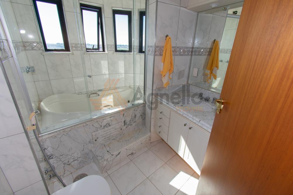 Alugar Apartamento / Padrão em Franca apenas R$ 2.000,00 - Foto 17 Alugar Apartamento / Padrão em Franca apenas R$ 2.000,00 - Foto 17