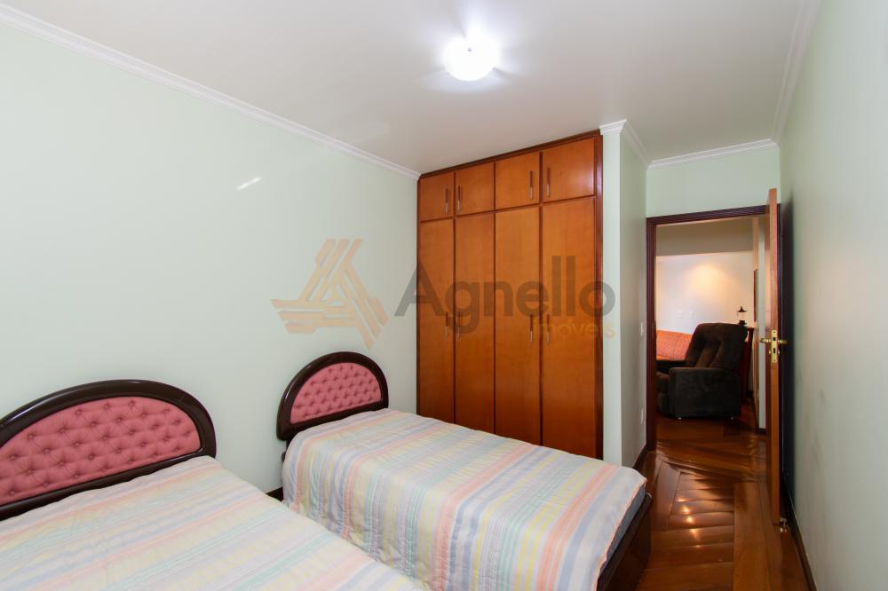 Alugar Apartamento / Padrão em Franca apenas R$ 2.000,00 - Foto 18 Alugar Apartamento / Padrão em Franca apenas R$ 2.000,00 - Foto 18