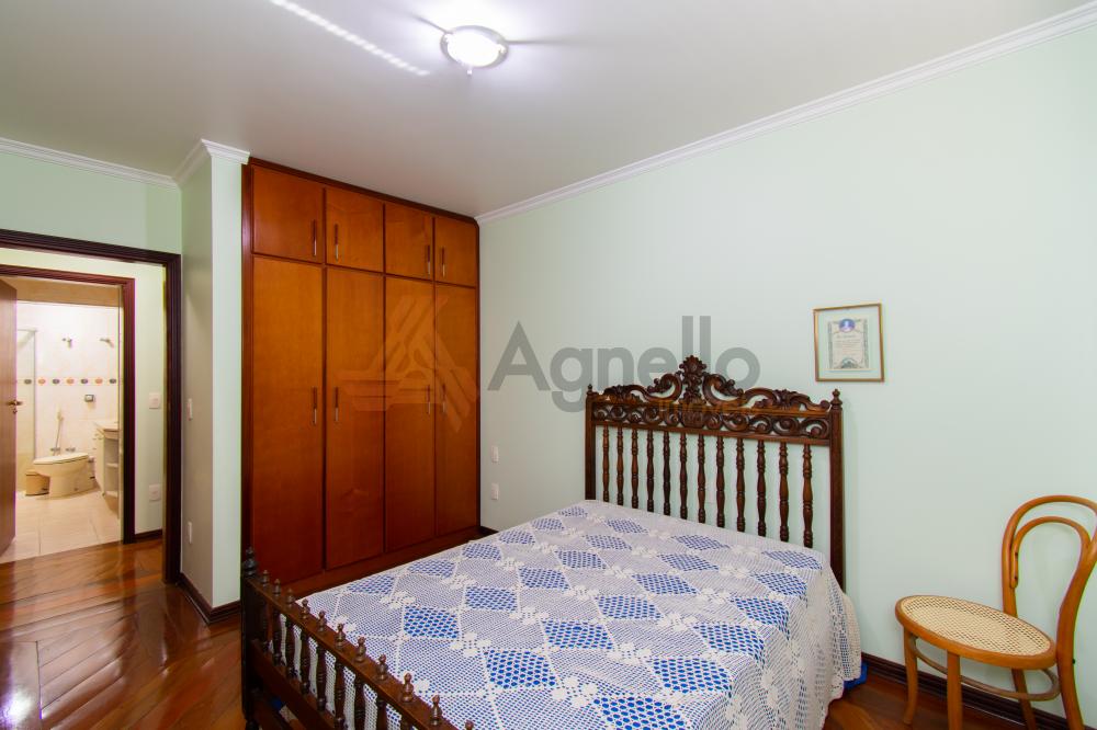 Alugar Apartamento / Padrão em Franca apenas R$ 2.000,00 - Foto 19 Alugar Apartamento / Padrão em Franca apenas R$ 2.000,00 - Foto 19