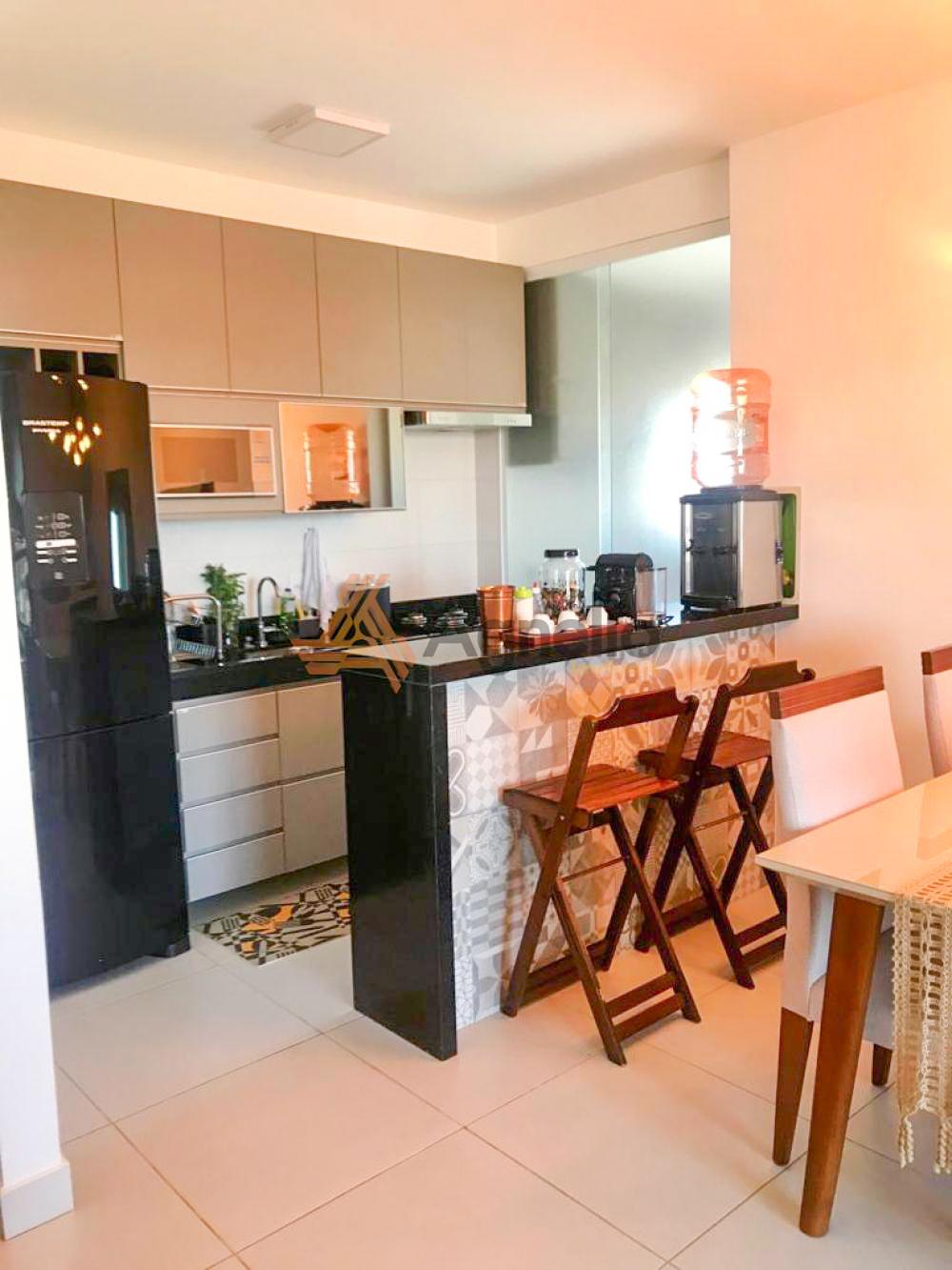 Comprar Apartamento / Padrão em Franca apenas R$ 389.000,00 - Foto 4 Comprar Apartamento / Padrão em Franca apenas R$ 389.000,00 - Foto 4