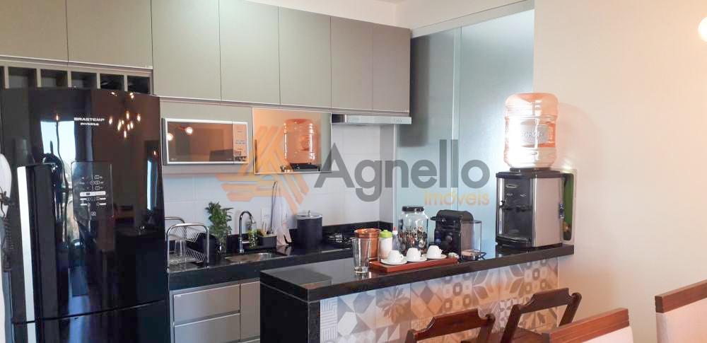 Comprar Apartamento / Padrão em Franca apenas R$ 389.000,00 - Foto 5 Comprar Apartamento / Padrão em Franca apenas R$ 389.000,00 - Foto 5