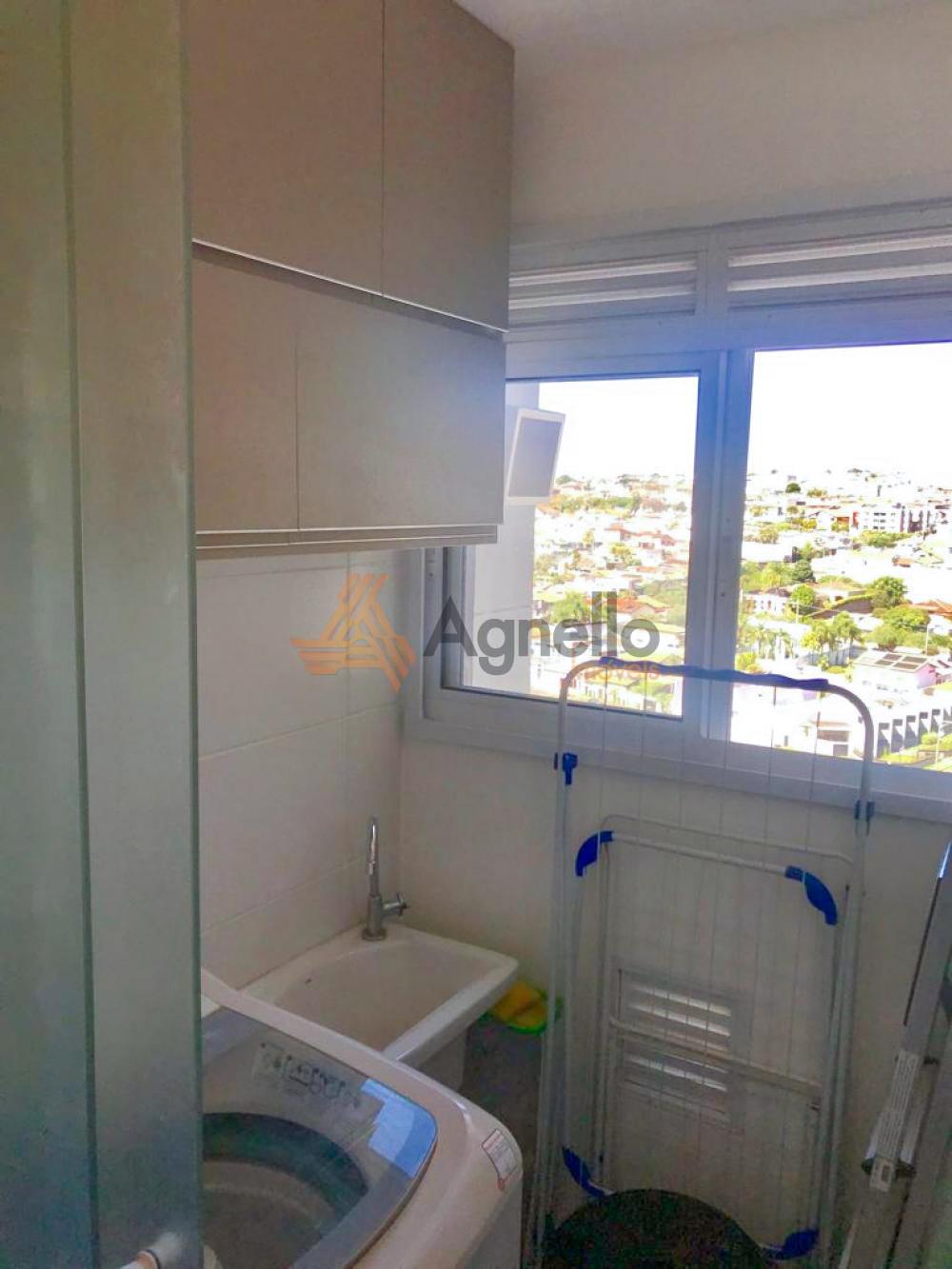 Comprar Apartamento / Padrão em Franca apenas R$ 389.000,00 - Foto 6 Comprar Apartamento / Padrão em Franca apenas R$ 389.000,00 - Foto 6