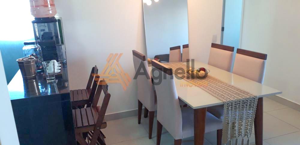 Comprar Apartamento / Padrão em Franca apenas R$ 389.000,00 - Foto 7 Comprar Apartamento / Padrão em Franca apenas R$ 389.000,00 - Foto 7