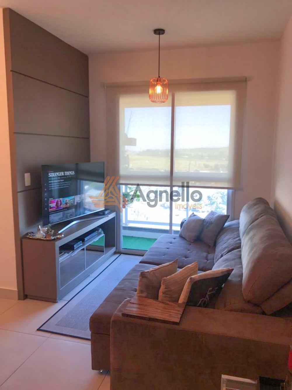 Comprar Apartamento / Padrão em Franca apenas R$ 389.000,00 - Foto 3 Comprar Apartamento / Padrão em Franca apenas R$ 389.000,00 - Foto 3