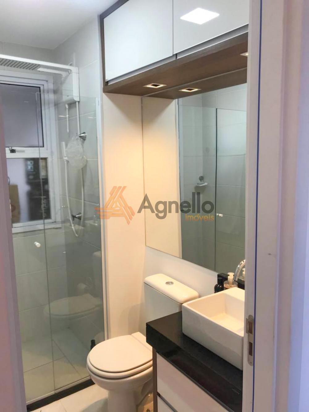 Comprar Apartamento / Padrão em Franca apenas R$ 389.000,00 - Foto 10 Comprar Apartamento / Padrão em Franca apenas R$ 389.000,00 - Foto 10