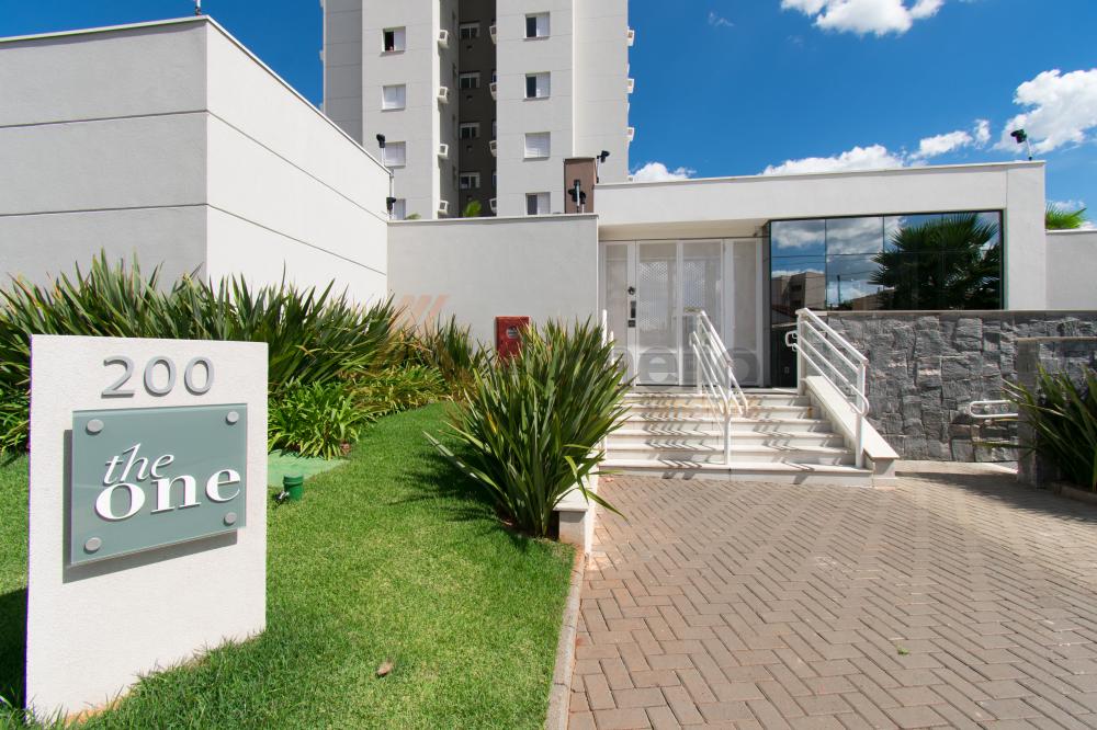 Comprar Apartamento / Padrão em Franca apenas R$ 389.000,00 - Foto 2 Comprar Apartamento / Padrão em Franca apenas R$ 389.000,00 - Foto 2