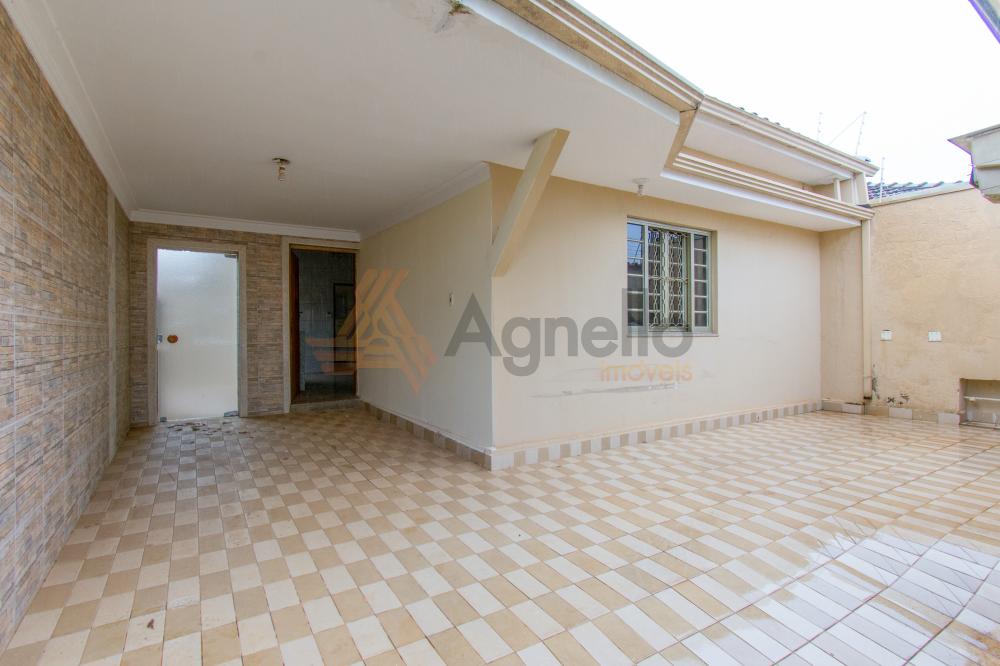 Franca Casa Venda R$340.000,00 3 Dormitorios 2 Vagas Area do terreno 271.00m2 Area construida 165.00m2 Franca Casa Venda R$340.000,00 3 Dormitorios 2 Vagas Area do terreno 271.00m2 Area construida 165.00m2