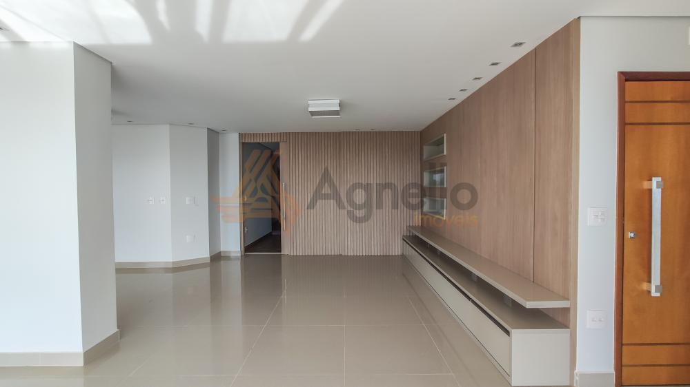 Alugar Apartamento / Padrão em Franca apenas R$ 4.500,00 - Foto 3 Alugar Apartamento / Padrão em Franca apenas R$ 4.500,00 - Foto 3