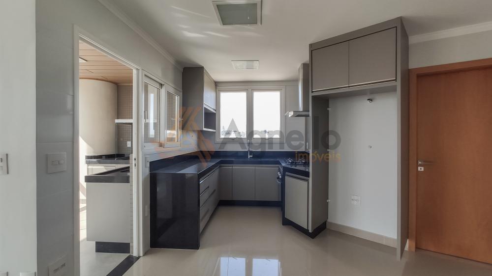 Alugar Apartamento / Padrão em Franca apenas R$ 4.500,00 - Foto 4 Alugar Apartamento / Padrão em Franca apenas R$ 4.500,00 - Foto 4