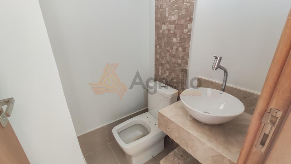 Alugar Apartamento / Padrão em Franca apenas R$ 4.500,00 - Foto 8 Alugar Apartamento / Padrão em Franca apenas R$ 4.500,00 - Foto 8