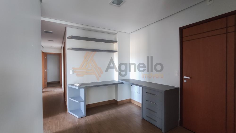 Alugar Apartamento / Padrão em Franca apenas R$ 4.500,00 - Foto 9 Alugar Apartamento / Padrão em Franca apenas R$ 4.500,00 - Foto 9