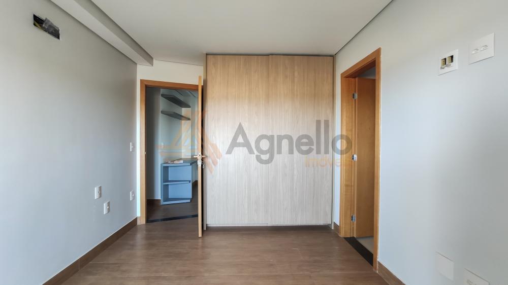 Alugar Apartamento / Padrão em Franca apenas R$ 4.500,00 - Foto 10 Alugar Apartamento / Padrão em Franca apenas R$ 4.500,00 - Foto 10