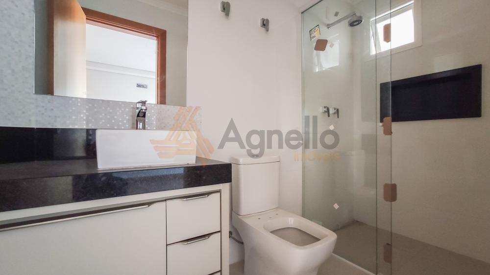 Alugar Apartamento / Padrão em Franca apenas R$ 4.500,00 - Foto 11 Alugar Apartamento / Padrão em Franca apenas R$ 4.500,00 - Foto 11