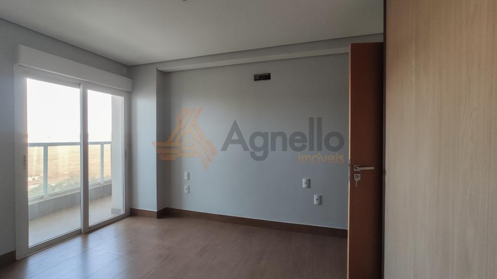 Alugar Apartamento / Padrão em Franca apenas R$ 4.500,00 - Foto 12 Alugar Apartamento / Padrão em Franca apenas R$ 4.500,00 - Foto 12