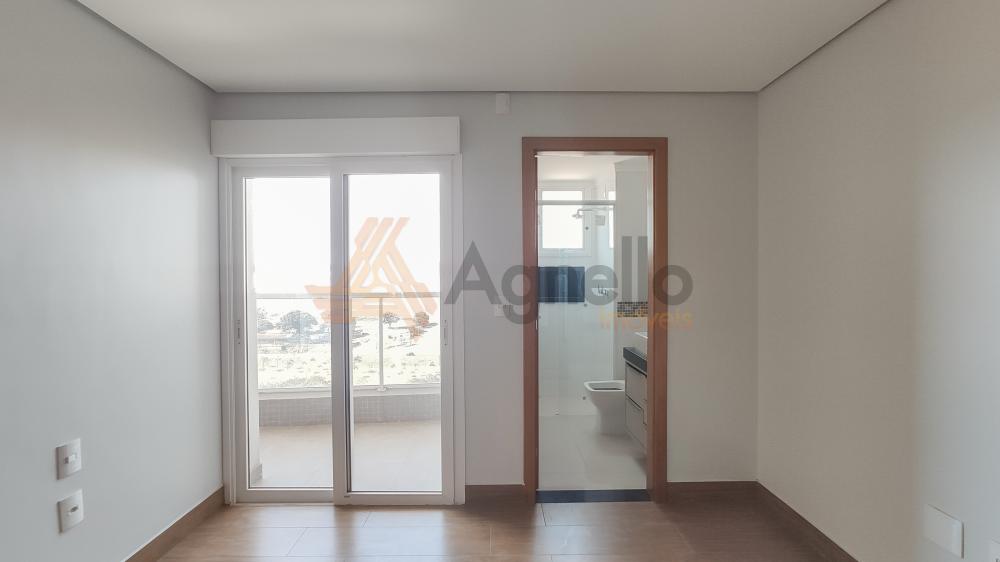 Alugar Apartamento / Padrão em Franca apenas R$ 4.500,00 - Foto 14 Alugar Apartamento / Padrão em Franca apenas R$ 4.500,00 - Foto 14