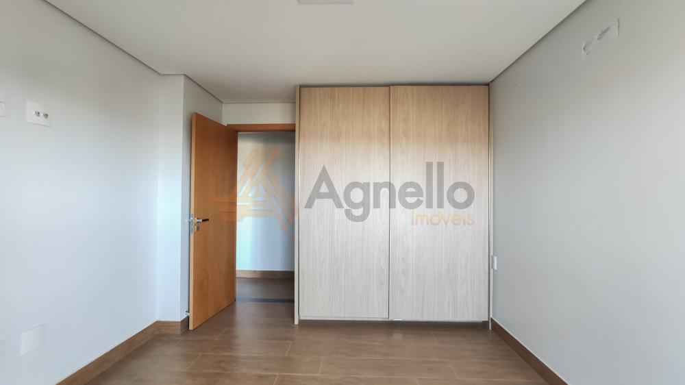 Alugar Apartamento / Padrão em Franca apenas R$ 4.500,00 - Foto 15 Alugar Apartamento / Padrão em Franca apenas R$ 4.500,00 - Foto 15