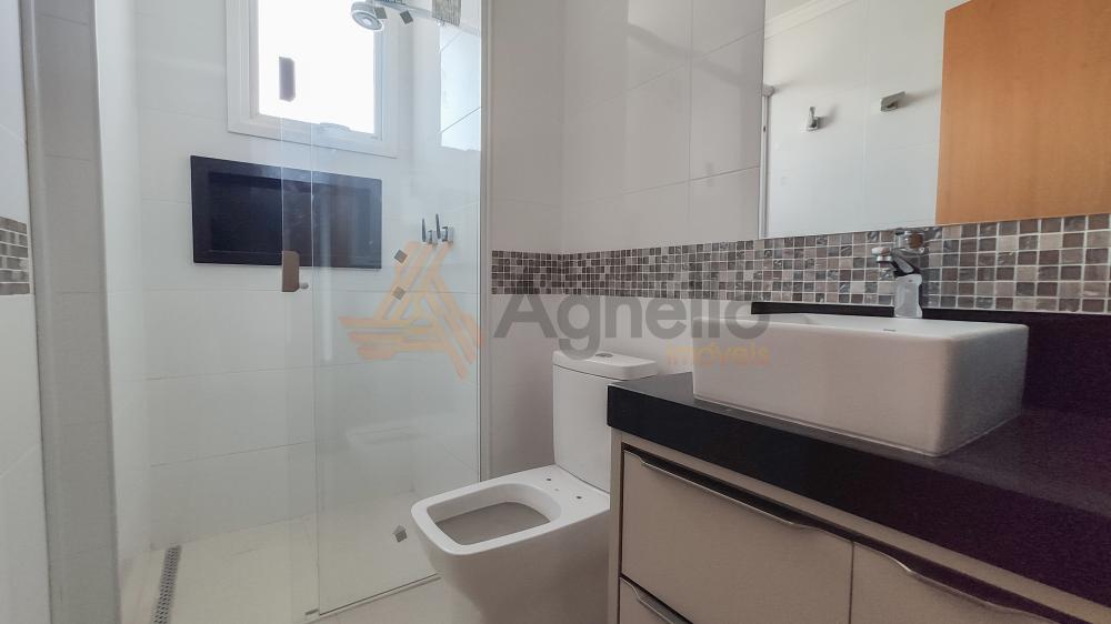 Alugar Apartamento / Padrão em Franca apenas R$ 4.500,00 - Foto 16 Alugar Apartamento / Padrão em Franca apenas R$ 4.500,00 - Foto 16
