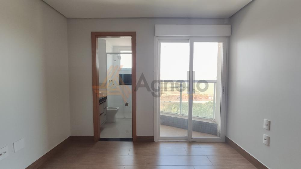 Alugar Apartamento / Padrão em Franca apenas R$ 4.500,00 - Foto 17 Alugar Apartamento / Padrão em Franca apenas R$ 4.500,00 - Foto 17